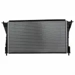 RAD254 - : Motorcraft™ Radiator for Ford: Mustang Mach-E Image