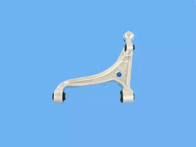 Lower Control Arm, Left - Mopar (68313971AA)
