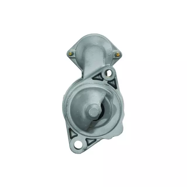 Starter - ACDelco (337-1010)