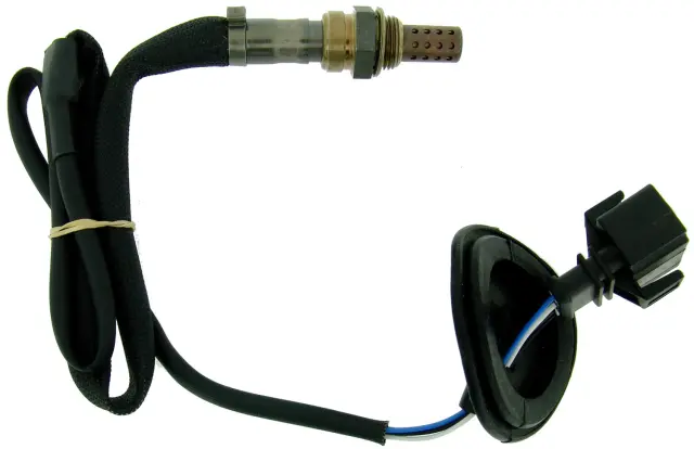 25643 - Emission Systems: NTK OE Type Oxygen Sensor for NTK Oxygen Sensors Image