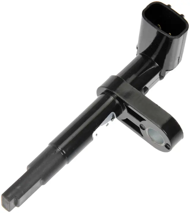 970939 - Brake: Anti-Lock Braking System Wheel Speed Sensor for Dorman Image