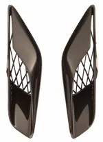 84347359 - : Scoop Pkg for GM Image