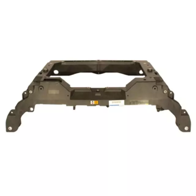 Radiator Support - Ford (8A4Z-16138-A)