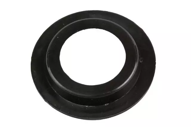 Multi-Purpose Washer - GM (96953446)