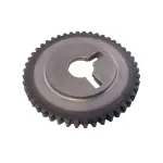 S1274 - : Stock Replacement Camshaft Sprocket for Melling Image