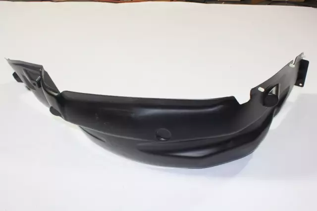 5182558AC - : Splash Shield, Right for Mopar Image