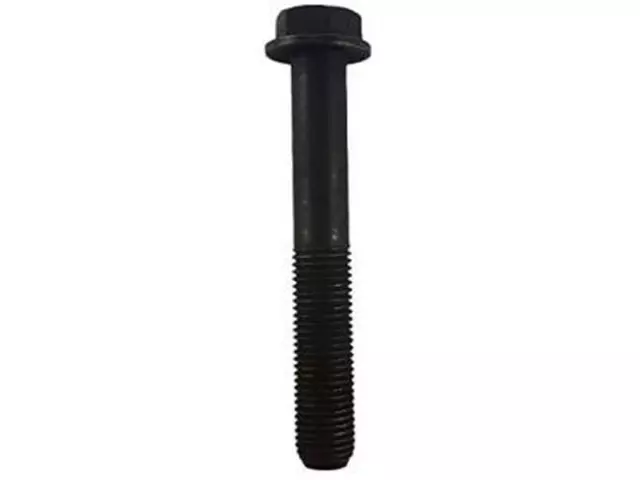 Engine Crankshaft Main Bearing Cap Stud - Ford (3L2Z-6345-AA)