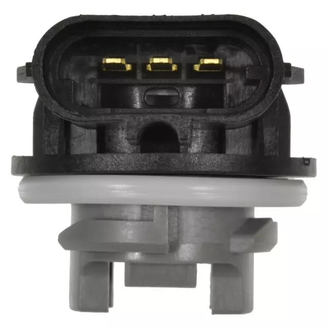 Handy Pack Multi Function Socket - SMP CORP (HP4125)