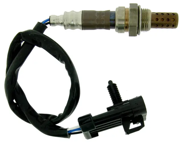 24653 - : NTK OE Type Oxygen Sensor for NTK Oxygen Sensors Image