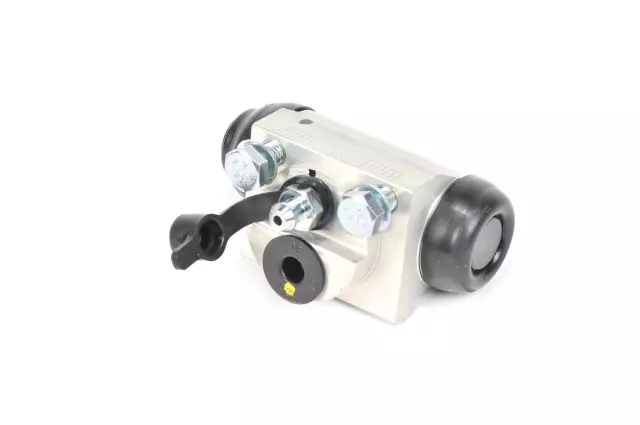 42403481 - : Rear Drum Brake Wheel Cylinder for GM Image