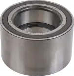 FW505 - : SKF Front Wheel Bearing FW505 For 14 15 16 17 2018 Ram ProMaster 1500 2500 3500 for SKF Image