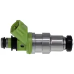 84212165 - : Reman Multi Port Fuel Injector for GB REMAN INC Image