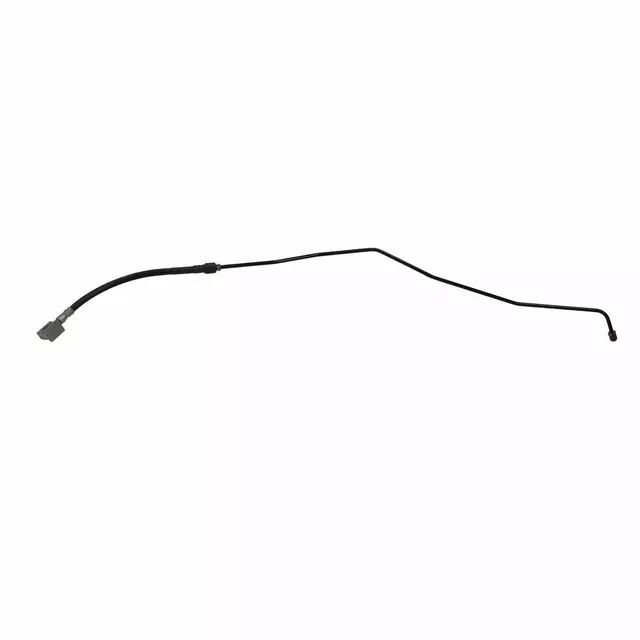 BRTR90 - : Tube Assembly Brake for Ford Image