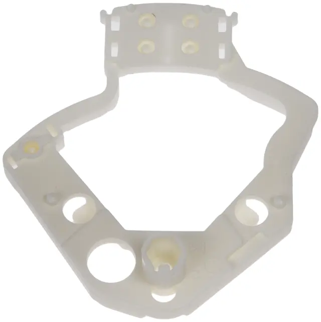 49302 - Electrical, Lighting and Body: Turn Signal Canceling Cam for Dorman Image