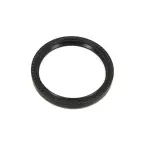 53020788AB - Engine 3.7L Six Cylinder: Crankshaft Bearing Oil Seal for Chrysler: Aspen | Dodge: Dakota, Durango, Nitro, Ram 1500, Ram 2500, Ram 3500 | Jeep: Commander, Grand Cherokee, Liberty | Ram: 1500, Dakota Image