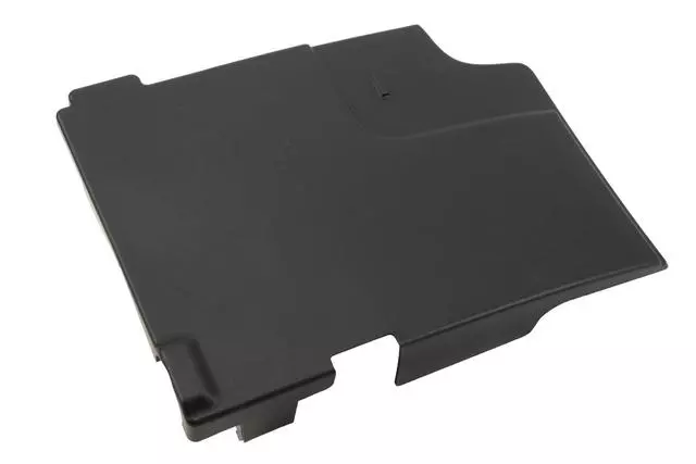 Upper Cover - GM (13303035)