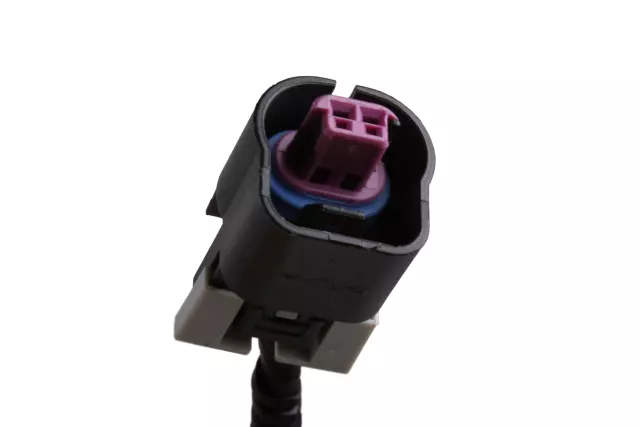 22990526 - Electrical: Engine Harness for Cadillac: ATS Image