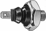 3259471 - : HELLA Engine Oil Pressure Switch 003259471 for Hella Image
