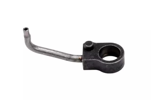 98067162 - : F Nozzle for GM Image