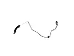 68280791AD - Cooling: Coolant Hose And Tube for Mopar Image