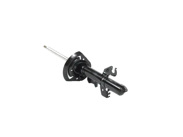 68374028AD - : Front Suspension Strut, Right for Mopar Image