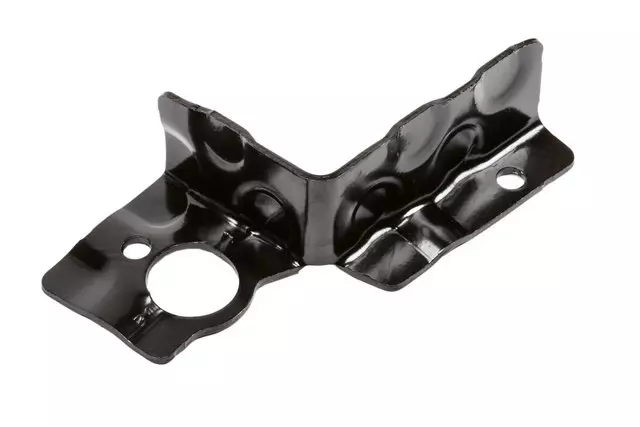 13385688 - Body: Inner Bracket for Chevrolet: Cruze Image