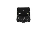 7QQ281Z6AA - Interior Trim: Console Cupholder for Mopar Image