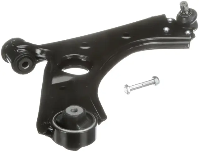 TC6722 - : Control Arm and Ball Joint Assembly for DELPHI Image