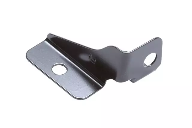 84029727 - : Fender Mtg Bkt for Cadillac: CT5 Image