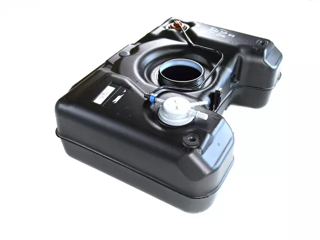 5290097AG - Fuel: Fuel Tank for Mopar Image