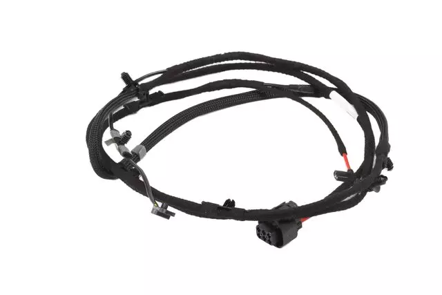 13430084 - Body: Harness for Buick: Cascada Image