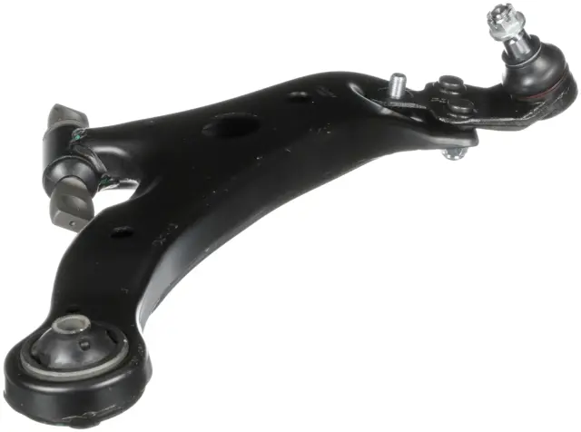 TC5614 - : Control Arm and Ball Joint Assembly for DELPHI Image