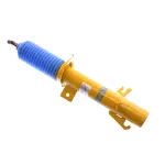35139362 - : B6 Performance - Suspension Strut Assembly for Bilstein Image