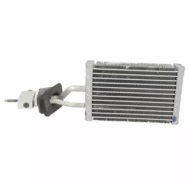Evaporator Core - Ford (JL1Z-19860-BA)