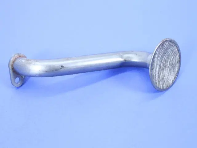 Oil Pickup Tube - Mopar (4792990BB)