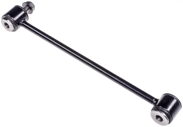 541939 - : Suspension Stabilizer Bar Link Kit for Dorman Image
