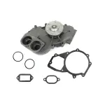 US16006 - : Heavy Duty Applications for US Motor Works Image