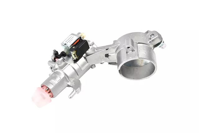Ignition Lock Housing - GM (84165716)
