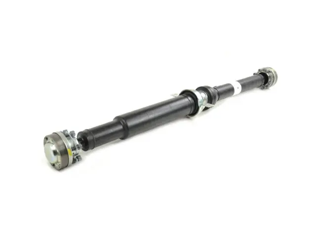 52123999AC - : Drive Shaft, Export for Mopar Image
