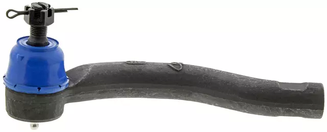Rod - GM (MES800054)