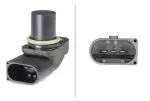 9121631 - : Hella CAPTEUR D'ARBRE A CAMES for Hella Image