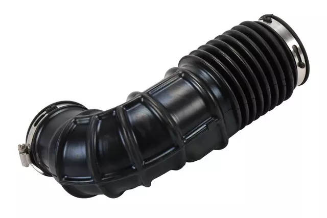 22816824 - Engine: Outlet Duct for GM Image