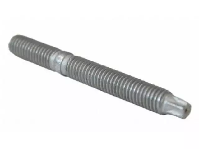 W715713S431 - : Manifold Stud for Ford Image