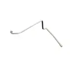 55055960AD - Air Conditioning &amp; Heater: A/c Liquid Line for Dodge: Ram 1500, Ram 2500, Ram 3500 Image