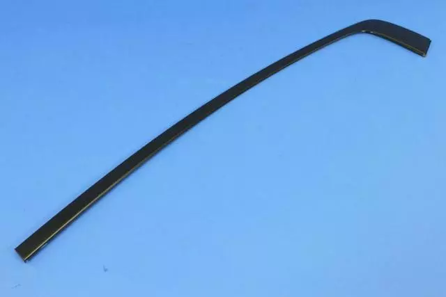 Frame Molding - Mopar (57010507AN)