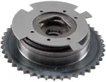 VCTA1007H - : Camshaft Sprocket Actuator for Melling Image