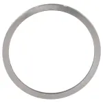 MB3Z4067P - : Shim Differential Driving Gr for Ford Image