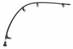 84983055 - : F (S)Hose for GM Image