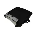 7FQ50DX9AA - Interior Trim: Rear Seat Cushion Cover, Right for Dodge: Durango Image