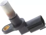 237313S500 - : Crankshaft Position Sensor for Nissan: Frontier, Xterra Image